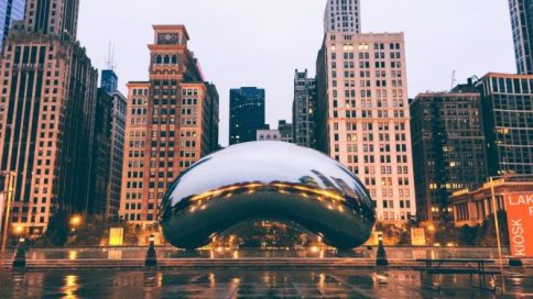 Chicago-1.jpg