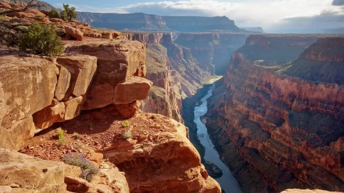 Grand-Canyon-scaled-1.webp