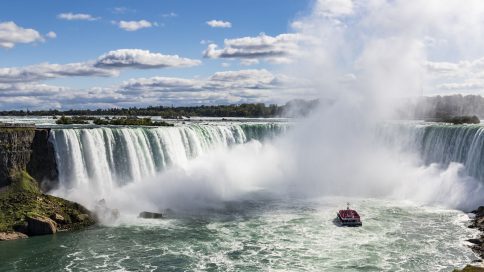 Niagara-Falls-1.jpg
